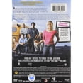 thumbnail image 2 of Veronica Mars, la Première Saison Complète [DVD], 2 of 3