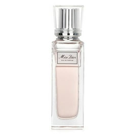 Free Shipping! Christian Dior Miss Dior Absolutely Blooming