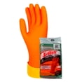 thumbnail image 1 of Guante Uso Rudo VITEX Refortex Talla 9, 1 of 3