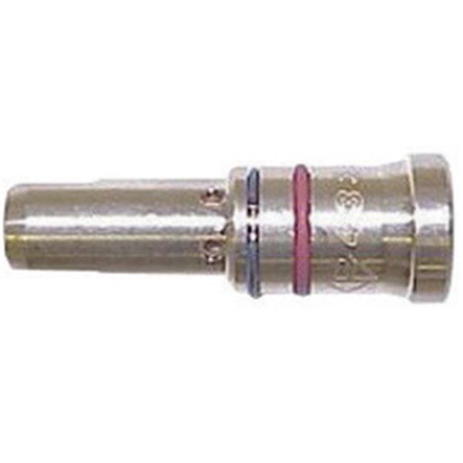 Bernard 360-4235-116 0.045 - 0.062 in. Tube Style Gas Diffuser ...