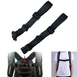 Backpack straps walmart deals