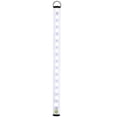 thumbnail image 3 of Yuarrent Smart Touch Light 15pcs LED Smart Touch Light Carga USB Pequeña luz nocturna de emergencia con cuatro engranajes para acampar al aire libre Iluminación y accesorios Yuarrent HA018173-00, 3 of 6