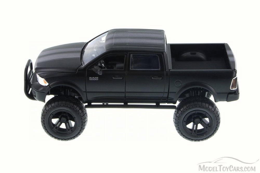 dodge ram diecast