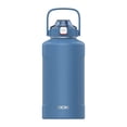 thumbnail image 1 of Termo OKKO Elefante Azul, 1 of 4