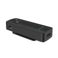 View all media