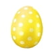 thumbnail image 4 of Globos inflables grandes de Pascua para decoración de fiestas, regalos y accesorios para fotos colgantes. Amarillo, 4 of 9