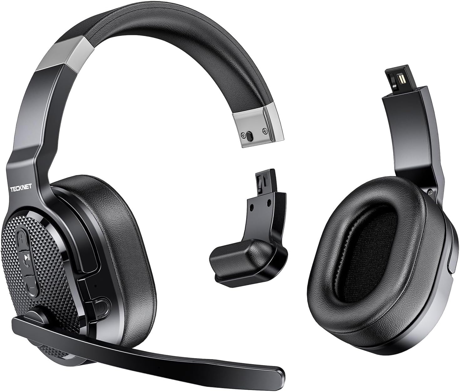 【美品】Anker Soundcore Space Q45 Amazon.com: soundcore by Anker Space Q45 Adaptive Active