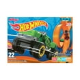 Find Your Perfect Kellogg's Hot Wheels Fruit Snacks, 22 ct, 0.8 oz