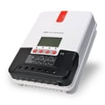thumbnail image 3 of MPPT Solar Controller ML Series Charge And Discharge Controller With Communication Function Various Battery Types Optional ,Easy to Use, 3 of 5
