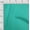 Turquoise Blue, variant on oneOone Cotton Jersey Navy Blue Fabric Ice Cream Food Craft Projects Decor Fabric Printed By The Yard 58 Inch Wide