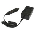 thumbnail image 3 of Replacement for Panasonic DMC-GM1 Battery (2-Pack, 750mAh) and Charger, 3 of 3