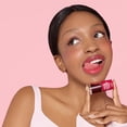 thumbnail image 2 of Tinte de labios ETUDE Dear Darling Water Tint Cherry Ade 21AD, 2 of 9