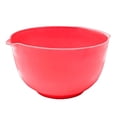 thumbnail image 1 of Mixer Boris Amiga Rojo 3030 ml, 1 of 3