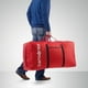 thumbnail image 5 of Bolsa de lona Samsonite Turquesa 400D de nailon ligera, 5 of 5