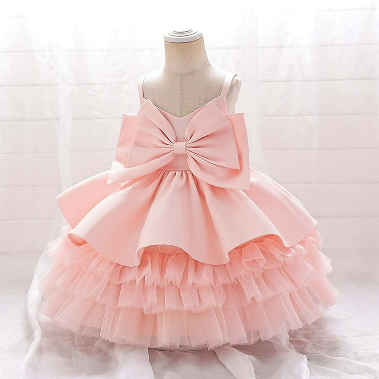 strapless open back dress Princess Dress Up Station Sign Princess Birthday Party Sign Pink Princ