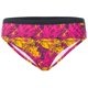 thumbnail image 1 of Trespass - Braga de Bikini Nuala para Mujer (Rosa Lady Estampado), 1 of 3