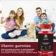 thumbnail image 2 of Gomitas de vitaminas, 2 of 6