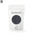 thumbnail image 1 of Blissal Serviette de Douche Exfoliante, 1 of 6