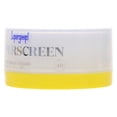 thumbnail image 4 of Supergoop! Superscreen Daily Moisturizer SPF 40 1.7 oz, 4 of 8