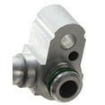 thumbnail image 4 of Discharge Line Hose Assembly, 4 of 4