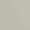 Gray, variant on Treva 5 inch Portable Battery Powered 2 Speed Desktop Fan, Light Blue