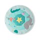 thumbnail image 2 of Play Gym Simple Joys de Carter's by The Sea, talla única, 2 of 7