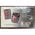 thumbnail image 3 of 1992/93 Upper Deck High Italian Basketball Box, 3 of 4