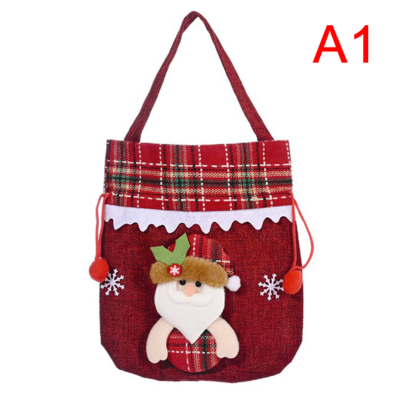 camille bolsa pattern