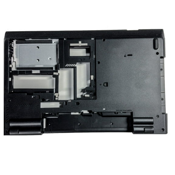 New Genuine Lenovo ThinkPad L530 Bottom Base 04W6987