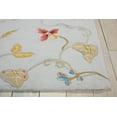 thumbnail image 2 of Nourison Fantasy Collection Area Rug, 2 of 5