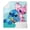 T3, variant on Stitch Flannel Blankets,Soft Cozy Throw Blanket for Couch Bed,Perfect Gift for Fans