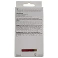 thumbnail image 4 of KISS Classy False Nails, Medium, French, 28 Ct, 4 of 5