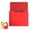 A, variant on Clearance Under $6 Magnetic File Holder for Whiteboard, Letter Size Paper Organizer for Classroom and Office