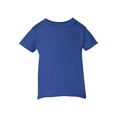 thumbnail image 2 of Infant Cotton Jersey T-Shirt, 2 of 3
