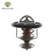 thumbnail image 3 of Genuine No: 90916-03090 Engine Coolant Thermostat 82C For Toyota Corolla Solara Camry Celica RAV4 1994-2001 9091603090, 3 of 5