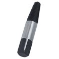 thumbnail image 3 of Stripped Screw Remover, Screw Extractor Durable Carbon Steel  For Water Pipes For Broken Triangular Valves, 3 of 8