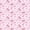 C Hotpink, variant on Erosebridal Pink Bowknot Kids 7-Piece Twin Bedding Sets,Red Cute Cherry Bedding Comforter Set For Girls,Reversible pink