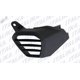 thumbnail image 1 of Cubierta De Claxon Izquierda Rc150 Gt 2012 De 2015 Italika Original, 1 of 3