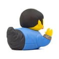 thumbnail image 2 of Tubbz Star Trek Spock Cosplay Duck (Net), 2 of 6