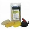 SM Arnold Ar85-948 Spot Detail Pad Starter Kit