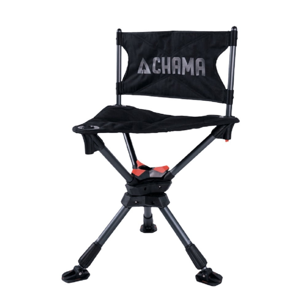 hunting chairs walmart