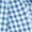 Blue, variant on Sleeve Tops Casual Outfits Fashion Clothing Shirts For Women