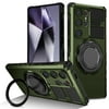 Image thumbnail_image