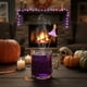 thumbnail image 4 of Cuchara Mezcladora de Cocina con Temática de Halloween, de Acero Inoxidable 304. Cuchara para Mezclar Bebidas., 4 of 7