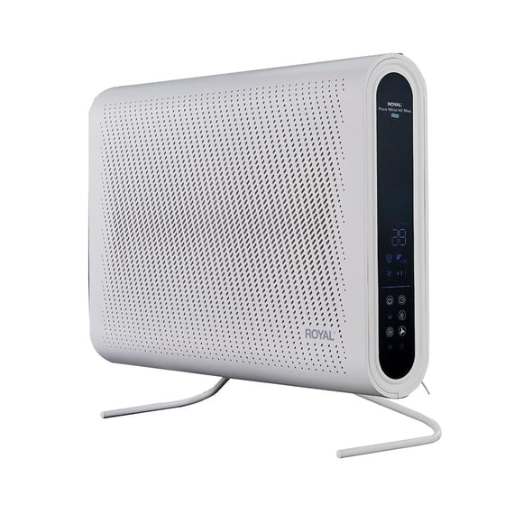 Purificador de Aire Royal Pure Wind 40 Max