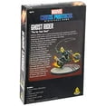 thumbnail image 3 of Atomic Mass Games Marvel Crisis Protocol: Ghost Rider (CP27en), 3 of 5