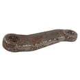 thumbnail image 1 of Genuine OEM Replacement for 1985-1989 Dodge D100 Steering Pitman Arm for Dodge D100, 1 of 1