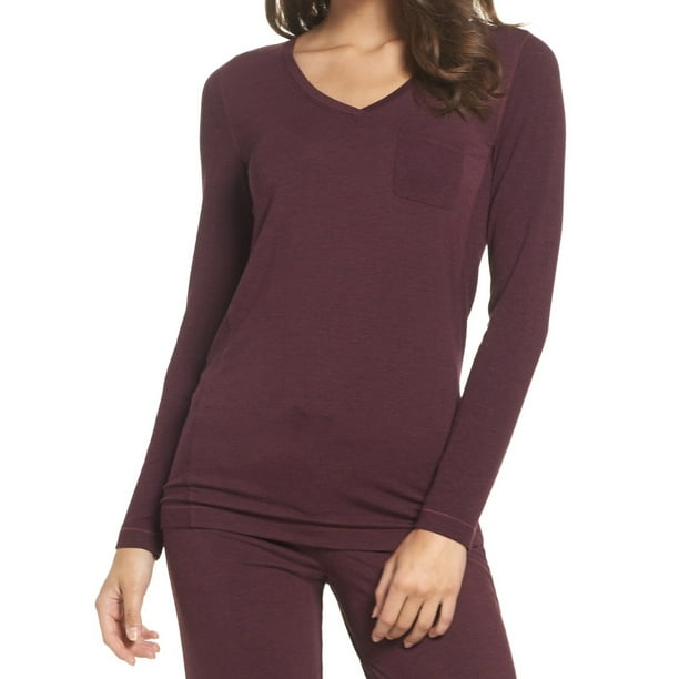 plus size 28 tops