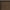 Brown, variant on SAFAVIEH Natural Fiber Keane Solid Sisal Area Rug, Brown, 3' x 5'