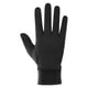 thumbnail image 1 of Guantes de protección solar, 2 piezas Guantes de protección solar Ice Silk Guantes de protección solar Ice Silk Guantes de protección solar para ciclismo Optimizados para la excelencia, 1 of 12